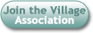 West Falmouth Village Association Join Membership