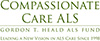 Compassionate Care, ALS