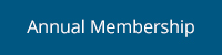 annual membership