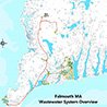 West Falmouth Wastewater